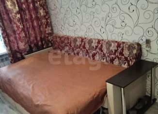 Продажа однокомнатной квартиры, 17.4 м2, Таганрог, улица Шаумяна, 5