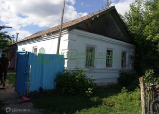Продаю дом, 65.4 м2, село Рязановка, Садовая улица