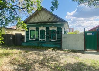 Продажа дома, 46.5 м2, Благовещенск, улица Чехова, 40