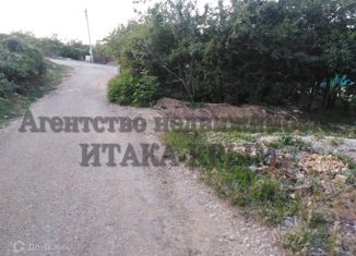 Участок на продажу, 4.69 сот., Балаклава