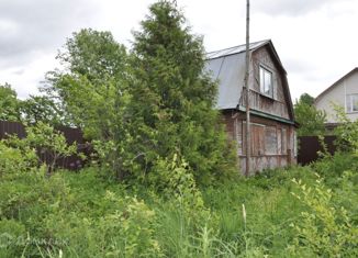 Продаю дом, 65 м2, рабочий посёлок Уваровка, Пионерская улица