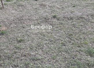 Продам земельный участок, 10 сот., село Береговое, Курортная улица, 4