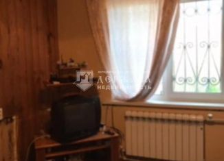Дом на продажу, 72 м2, деревня Усть-Хмелевка, Новая улица