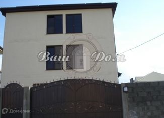 Продам дом, 500 м2, село Кабардинка, Степная улица