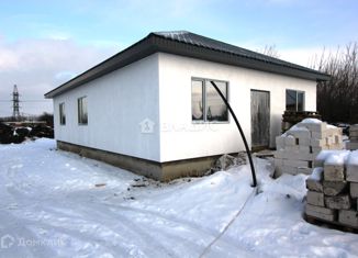 Продам дом, 108 м2, СНТ Ландыш