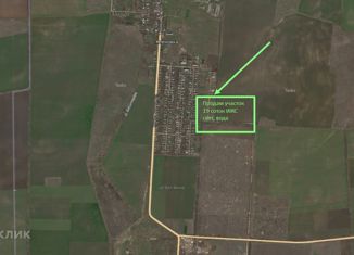 Продается земельный участок, 19 сот., село Клёновка