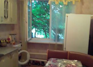 Продажа 2-ком. квартиры, 39.4 м2, Астраханская область, Комсомольская улица, 113