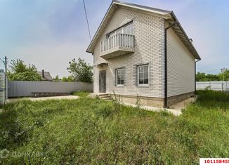 Продается дом, 134 м2, садовое товарищество Родник, Вишнёвая улица, 430