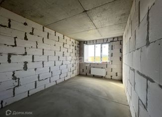 Продажа 2-комнатной квартиры, 63.3 м2, Ставрополь, улица Чапаева, 4/1Б, микрорайон № 15