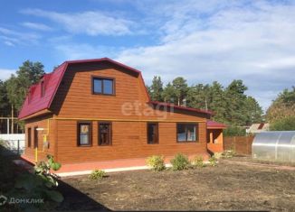 Дом на продажу, 98 м2, посёлок Северные Печи