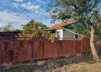 Продаю дом, 32 м2, станица Холмская, Коммунальная улица, 77