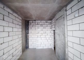 Продается 2-ком. квартира, 53.67 м2, село Остафьево, улица Логинова, 5к2