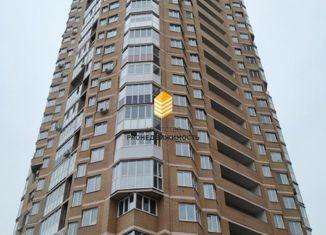 Продается 1-ком. квартира, 36.7 м2, Уфа, Караидельская улица, ЖК Бакалинский