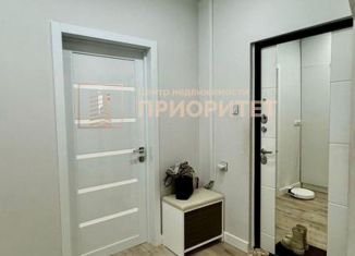 Продается двухкомнатная квартира, 52 м2, Саха (Якутия), 203-й микрорайон, 29