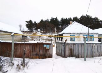 Продается дом, 45 м2, Старый Оскол