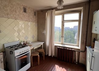 Продается 1-ком. квартира, 38.3 м2, Санкт-Петербург, проспект Космонавтов, 76, метро Звёздная