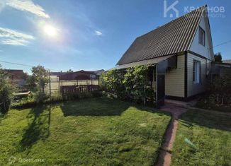 Продаю дом, 52.8 м2, Воронеж, 7-я улица, 169, Левобережный район