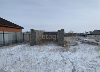 Продается земельный участок, 12 сот., поселок Экспериментальный, Широкая улица, 2