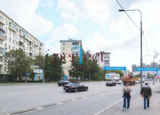 Продаю офис, 57 м2, Москва, Хорошёвское шоссе, 92, метро Хорошёвская