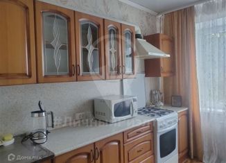 Продам трехкомнатную квартиру, 65.8 м2, Рязань, Магистральная улица, 21, район Приокский