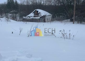 Продам участок, 6 сот., сельский посёлок Ленинский, Ленинский тупик