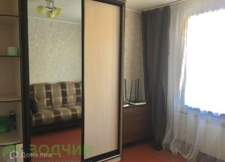 Продаю комнату, 11.7 м2, Чебоксары, проспект Мира, 44, Калининский район