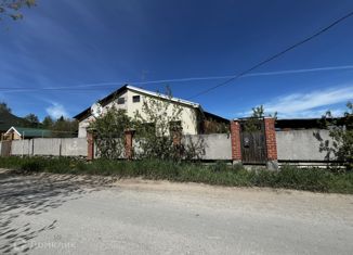 Дом на продажу, 61.5 м2, деревня Гусева, Садовая улица, 14/2