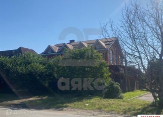 Продается дом, 666.7 м2, Краснодар, улица Якова Жарко, 2, улица Якова Жарко