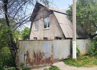 Продаю дом, 99.8 м2, Симферополь, 37-я улица Коллективных Садов