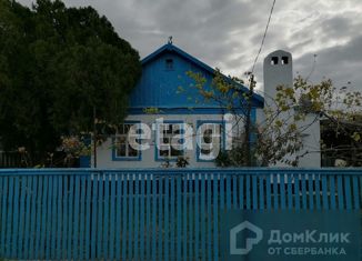 Продажа дома, 82 м2, село Джигинка, Центральная улица
