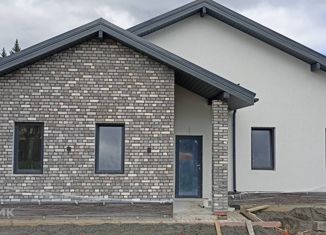 Продам дом, 140 м2, коттеджный поселок Волчиха, Полевая улица, 3