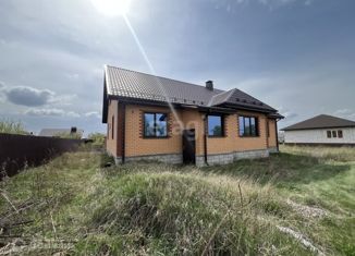 Дом на продажу, 243 м2, село Пушкарное, Бородинская улица