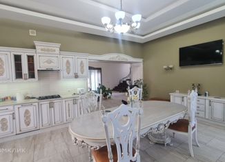 Продаю дом, 306.2 м2, хутор Филино, хутор Филино, 48