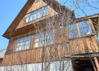 Дом на продажу, 85 м2, СНТ Лесовод