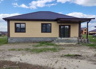 Продажа дома, 115 м2, поселок городского типа Разумное, Театральная улица, 26