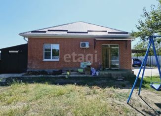 Продается дом, 98.7 м2, садовое товарищество Кубанская Нива, Клубничная улица