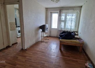 1-комнатная квартира на продажу, 33 м2, Якутск, улица Дзержинского, 19