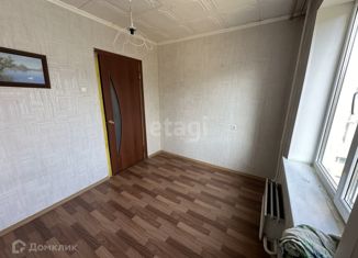 Продается 3-комнатная квартира, 64.1 м2, Татарстан, улица Комарова, 12А