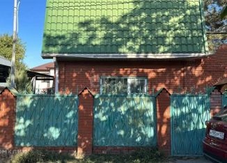 Дом на продажу, 29.8 м2, дачное товарищество Водхозовец, Сиреневая улица, 29