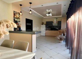 Продажа дома, 77 м2, садовое товарищество Ветеран, Ореховая улица