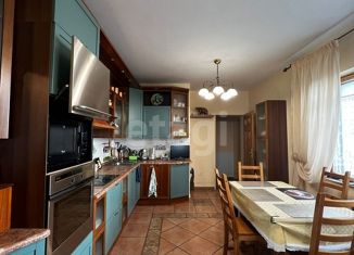 Продаю 4-ком. квартиру, 149.8 м2, Москва, Ленинский проспект, 137к1, район Тёплый Стан