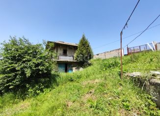 Продаю земельный участок, 7.6 сот., СТ Нива-1