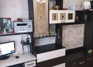 Продам квартиру студию, 18 м2, Оренбург, Томилинская улица, 240, Центральный район