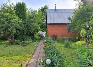 Продам дом, 51.9 м2, садоводческое некоммерческое товарищество Ольховка, садоводческое некоммерческое товарищество Ольховка, 88