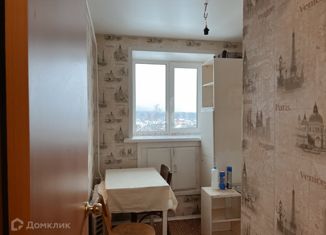 Продам 1-комнатную квартиру, 20.6 м2, Ярцево, Солнечная улица, 3К1