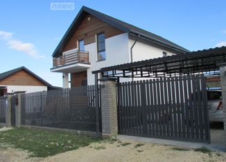 Продам дом, 130 м2, станица Гостагаевская, Огородная улица