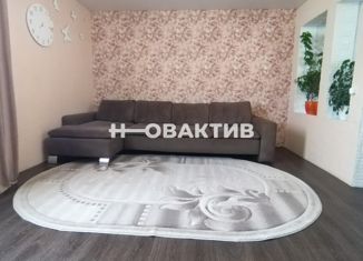 Дом на продажу, 86.9 м2, деревня Большой Оёш, улица Суворова