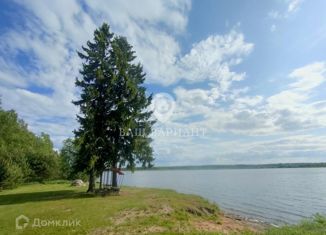 Продажа участка, 18 сот., деревня Панфилово