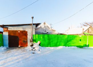 Продам дом, 86 м2, Комсомольск-на-Амуре, Токарная улица, 18