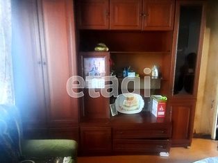 Дом на продажу, 67.8 м2, Ирбит, Пушкинский переулок